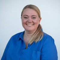 Betina Sig Cens-Slot