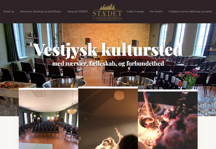 Skærmbillede 2026 05 26 203210