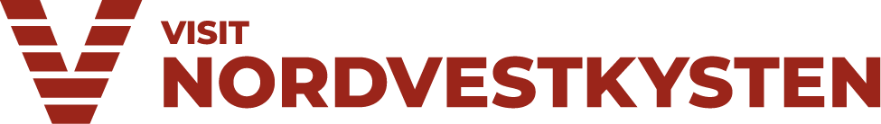 Visit Nordvestkysten