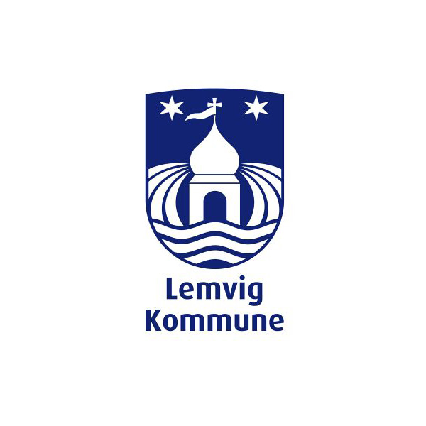 Lemvig Kommune