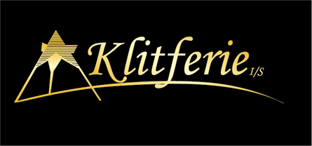 Klitferie Logo RGB Sortbg Nopayoff
