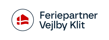 FP Vejlbyklit RGB Pos