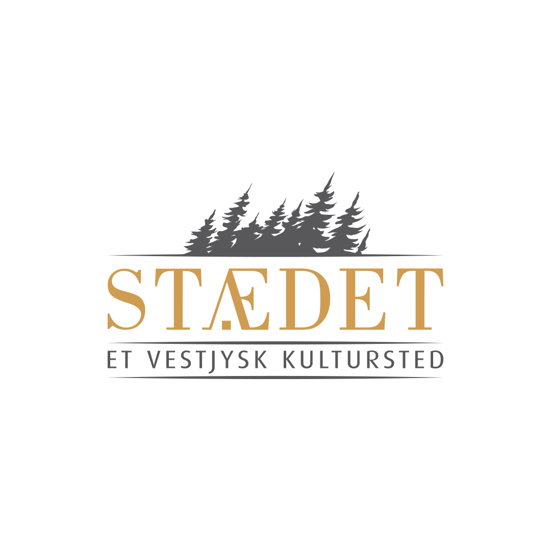 Stædet