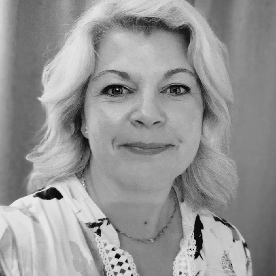 Christina Hove