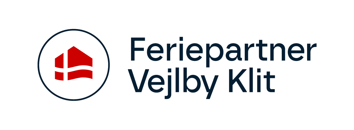 Feriepartner Vejlby Klit